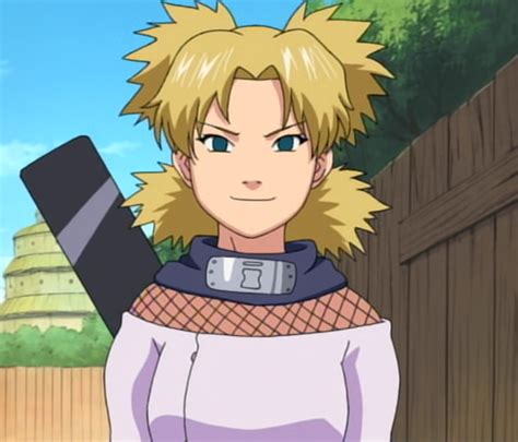 temari Search